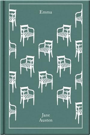 English book cover - bestselling novel - classic literature