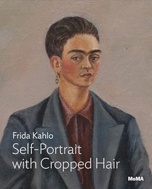 English book cover - bestselling novel - classic literature