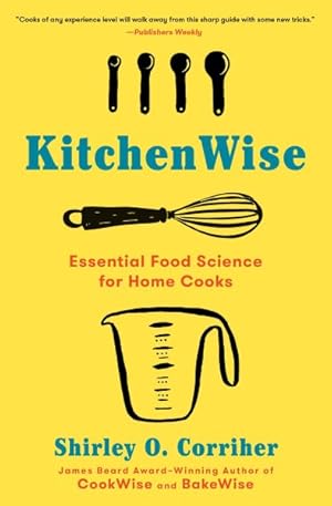 KITCHENWISE