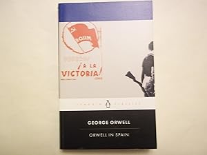 English history book