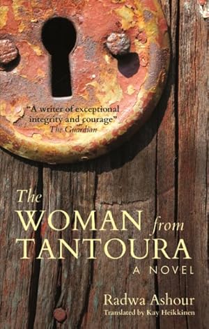 English book cover - bestselling novel - classic literature