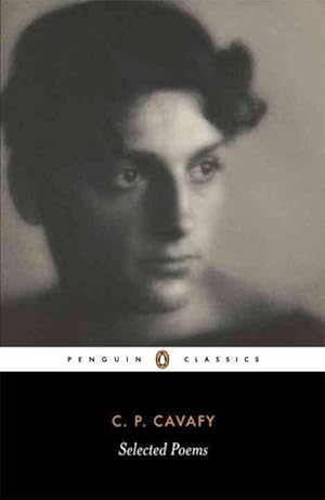 English poetry book
