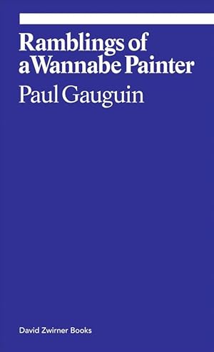 Paul Gauguin