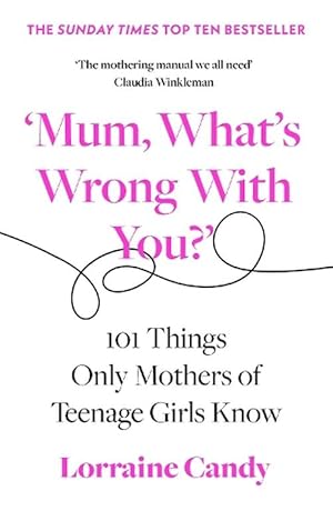 English self-help book