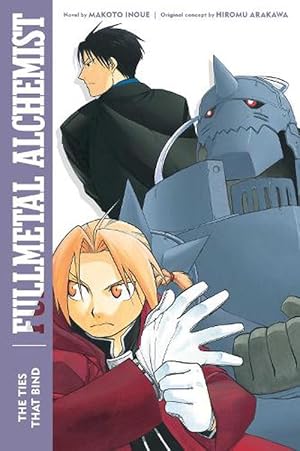 English book cover - bestselling novel - classic literature