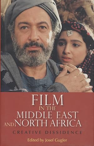 English book cover - bestselling novel - classic literature