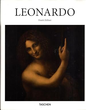 English book cover - bestselling novel - classic literature