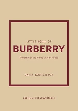 English book cover - bestselling novel - classic literature