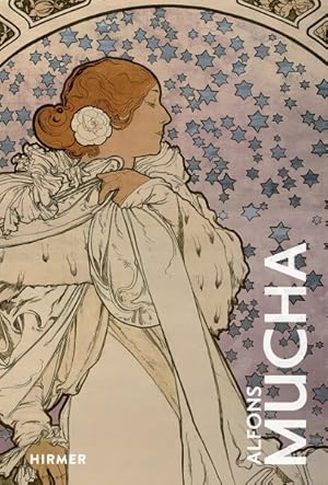 Alfons Mucha