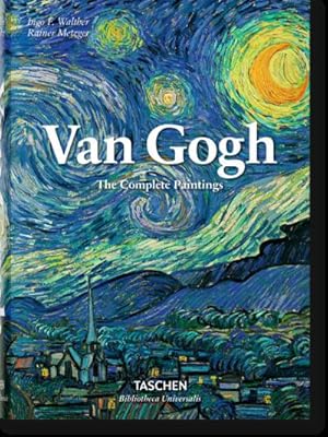 English book cover - bestselling novel - classic literature
