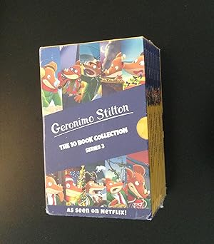 English book cover - bestselling novel - classic literature