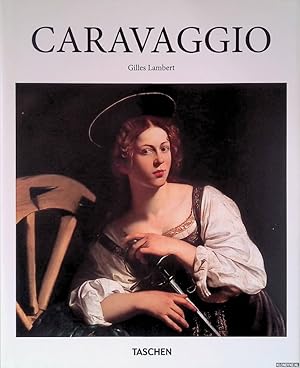 English book cover - bestselling novel - classic literature