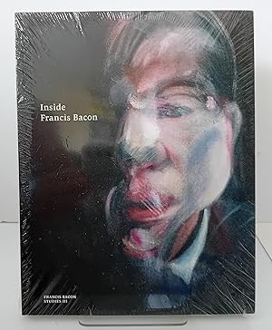 English book cover - bestselling novel - classic literature