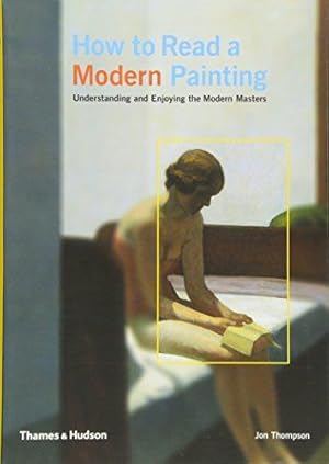 English book cover - bestselling novel - classic literature