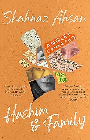 English book cover - bestselling novel - classic literature