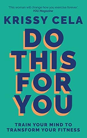 Do This for You
