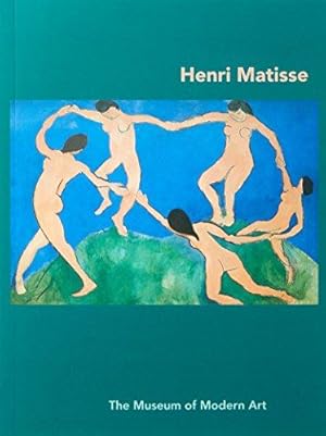 English book cover - bestselling novel - classic literature