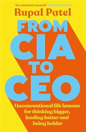 English business book