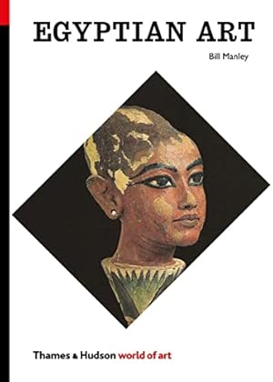 English book cover - bestselling novel - classic literature