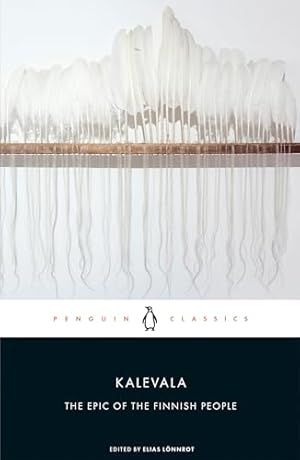 English poetry book
