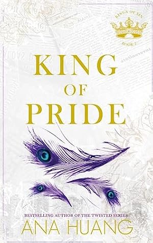 English book cover - bestselling novel - classic literature