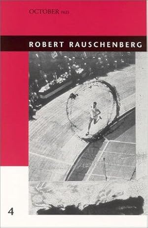 English book cover - bestselling novel - classic literature
