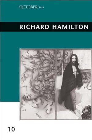English book cover - bestselling novel - classic literature