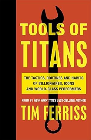 English business book