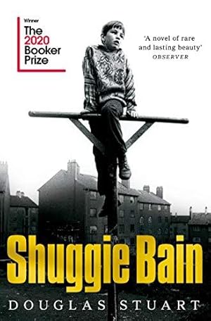 English book cover - bestselling novel - classic literature