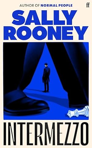 English book cover - bestselling novel - classic literature