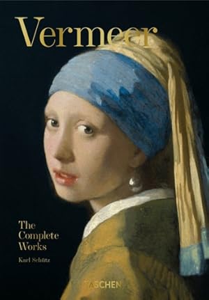 English book cover - bestselling novel - classic literature