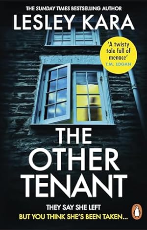 English book cover - bestselling novel - classic literature