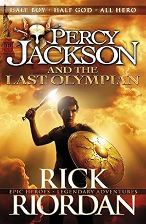 English book cover - bestselling novel - classic literature