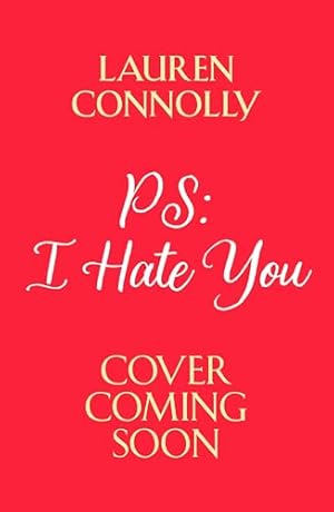 English book cover - bestselling novel - classic literature