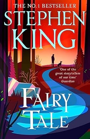 English book cover - bestselling novel - classic literature