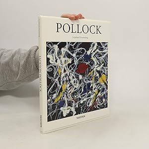 English book cover - bestselling novel - classic literature