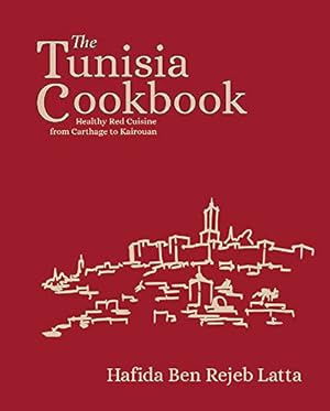 English book cover - bestselling novel - classic literature