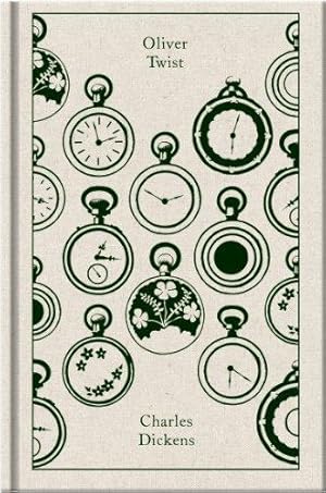 English book cover - bestselling novel - classic literature