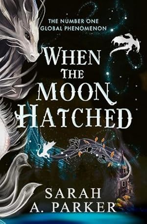 English book cover - bestselling novel - classic literature