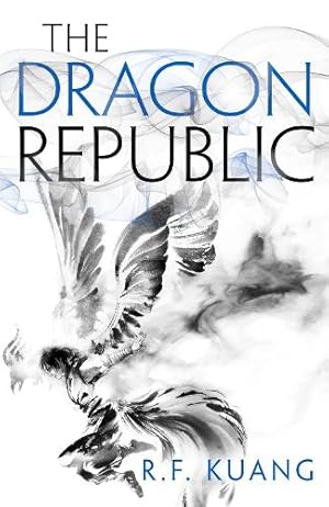 English book cover - bestselling novel - classic literature