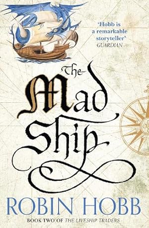 English book cover - bestselling novel - classic literature
