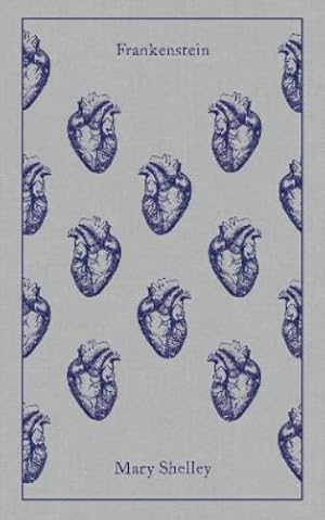 English book cover - bestselling novel - classic literature