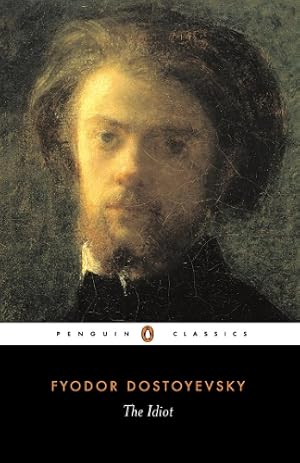classic literature