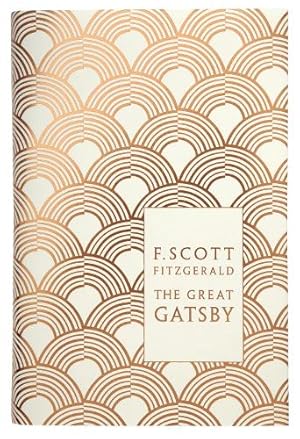 English book cover - bestselling novel - classic literature