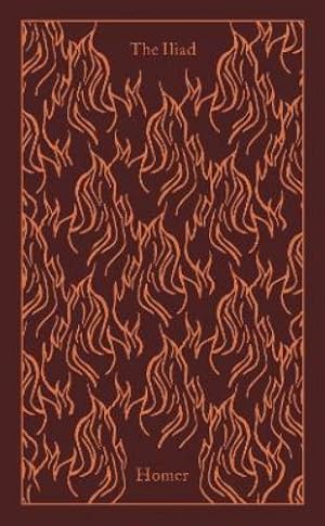 English book cover - bestselling novel - classic literature