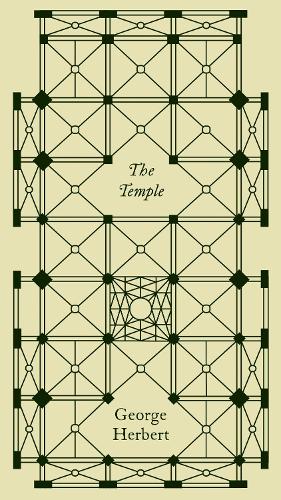 English book cover - bestselling novel - classic literature