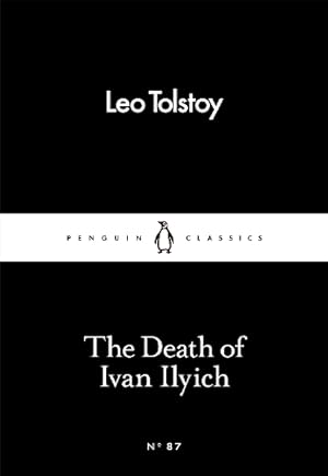 classic literature