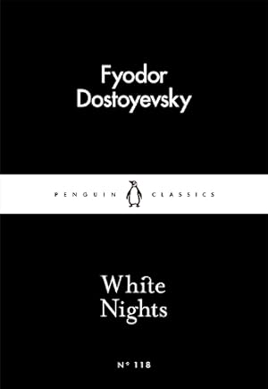 English book cover - bestselling novel - classic literature