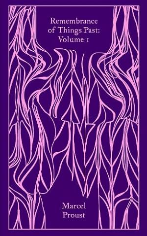 English book cover - bestselling novel - classic literature