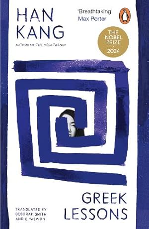 English book cover - bestselling novel - classic literature